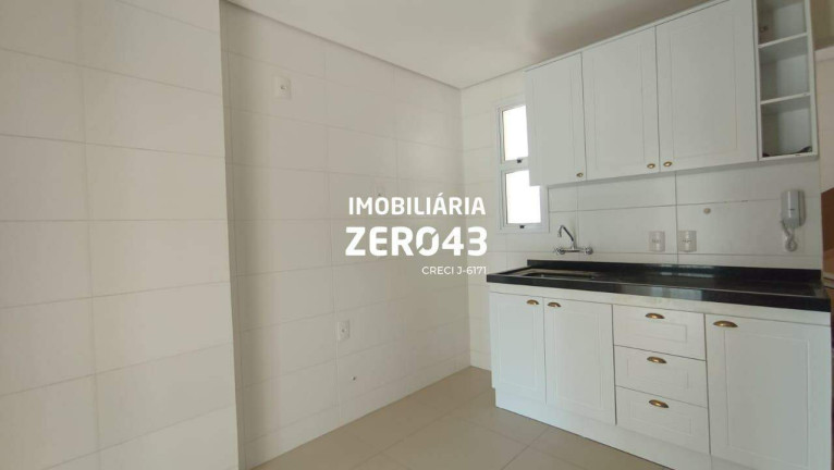 Imagem Apartamento com 3 Quartos à Venda, 123 m² em Gleba Fazenda Palhano - Londrina Imagem Apartamento com 3 Quartos à Venda, 123 m² em Gleba Fazenda Palhano - Londrina