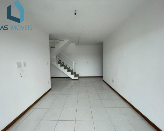 Imagem Cobertura com 3 Quartos à Venda, 204 m² em Centro - Cabo Frio