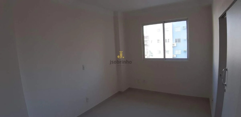 Imagem Apartamento com 4 Quartos à Venda, 198 m² em Meia Praia - Itapema Imagem Apartamento com 4 Quartos à Venda, 198 m² em Meia Praia - Itapema