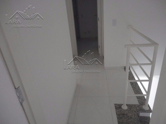 Imagem Casa de Condomínio com 3 Quartos para Alugar, em Vila Esperanca - Sao Paulo Imagem Casa de Condomínio com 3 Quartos para Alugar, em Vila Esperanca - Sao Paulo