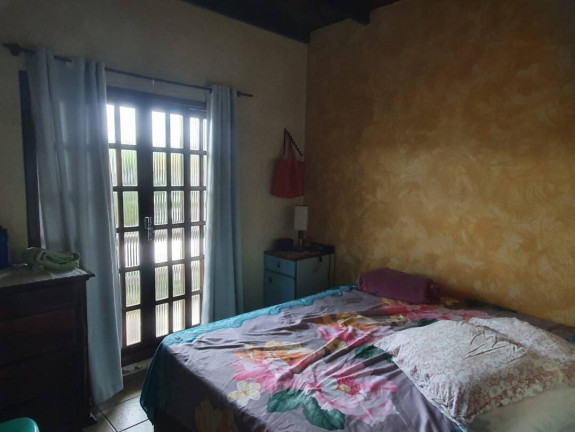 Imagem Casa com 3 Quartos à Venda, 137 m² em Salinas - Balneário Barra Do Sul Imagem Casa com 3 Quartos à Venda, 137 m² em Salinas - Balneário Barra Do Sul