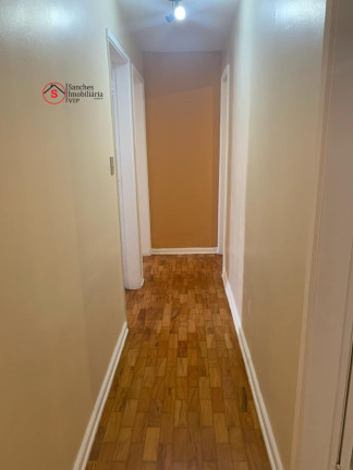 Imagem Apartamento com 2 Quartos para Alugar, 98 m² em Mooca - São Paulo Imagem Apartamento com 2 Quartos para Alugar, 98 m² em Mooca - São Paulo