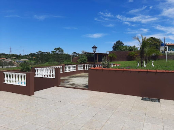 Imagem Imóvel à Venda, em Bairro Do Carmo (canguera) - São Roque Imagem Imóvel à Venda, em Bairro Do Carmo (canguera) - São Roque