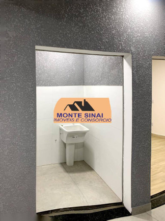 Imagem Casa de Condomínio com 3 Quartos à Venda, 160 m² em Cajuru Do Sul - Sorocaba