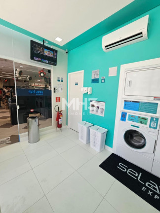 Imagem Sala Comercial à Venda, 30 m² em Centro - São Bernardo Do Campo
