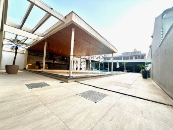 Imagem Casa com 7 Quartos à Venda, 1.059 m² em Barra Da Tijuca - Rio De Janeiro Imagem Casa com 7 Quartos à Venda, 1.059 m² em Barra Da Tijuca - Rio De Janeiro