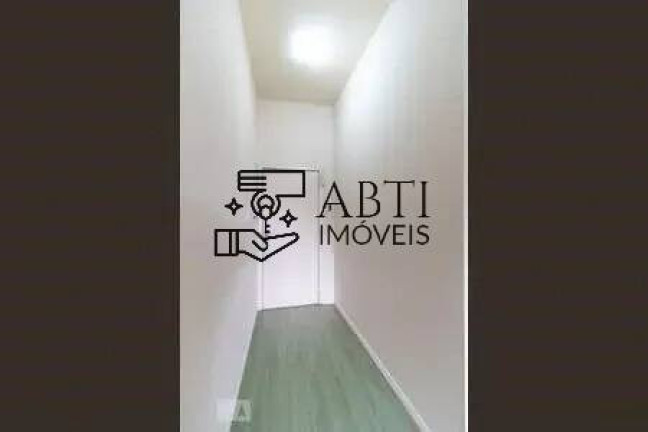 Imagem Apartamento com 3 Quartos à Venda, 105 m² em Ipiranga - São Paulo Imagem Apartamento com 3 Quartos à Venda, 105 m² em Ipiranga - São Paulo