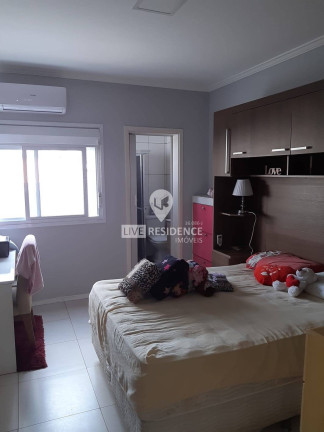 Imagem Casa com 4 Quartos à Venda, 360 m² em Vila Brasileira - Itatiba Imagem Casa com 4 Quartos à Venda, 360 m² em Vila Brasileira - Itatiba