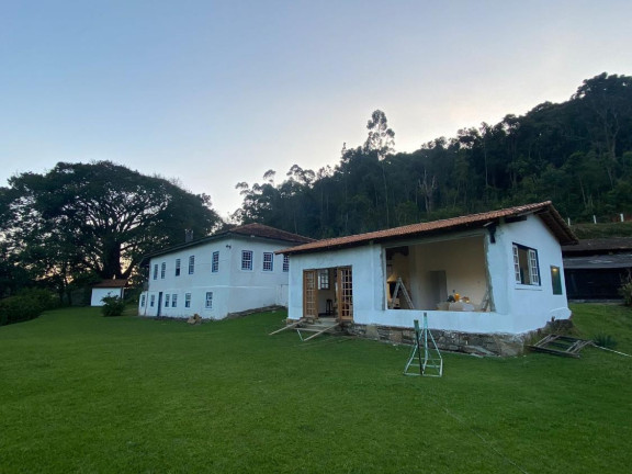 Imagem Fazenda à Venda, 968.000 m² em Centro - Joanópolis Imagem Fazenda à Venda, 968.000 m² em Centro - Joanópolis