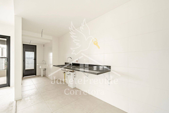 Apartamento à Venda,  em Alphaville Centro Industrial E Empresarial/alphaville. - Barueri