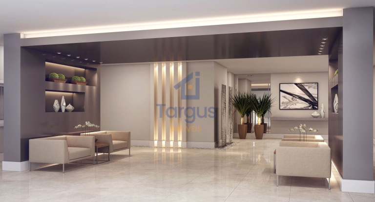 Imagem Apartamento com 1 Quarto à Venda, 52 m² em Brás - São Paulo Imagem Apartamento com 1 Quarto à Venda, 52 m² em Brás - São Paulo