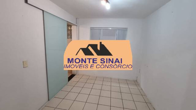 Imagem Casa de Condomínio com 4 Quartos à Venda, 250 m² em Parque Campolim - Sorocaba