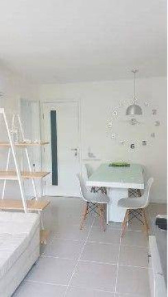 Imagem Apartamento com 2 Quartos à Venda, 60 m² em Badu - Niterói Imagem Apartamento com 2 Quartos à Venda, 60 m² em Badu - Niterói