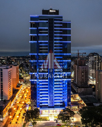 Imagem Imóvel com 3 Quartos à Venda, 138 m² em água Verde - Curitiba Imagem Imóvel com 3 Quartos à Venda, 138 m² em água Verde - Curitiba