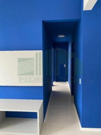 Imagem Apartamento com 2 Quartos à Venda, 73 m² em Boa Viagem - Recife Imagem Apartamento com 2 Quartos à Venda, 73 m² em Boa Viagem - Recife