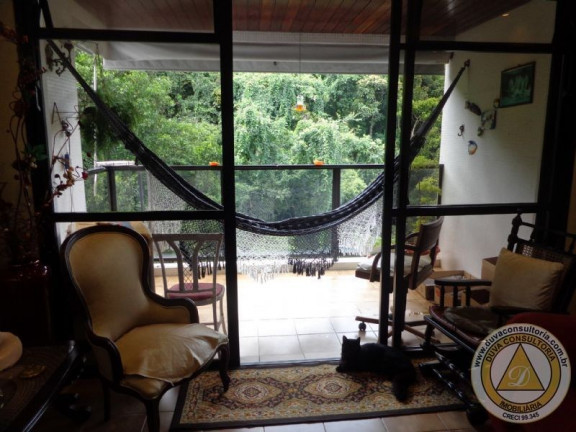 Imagem Apartamento com 3 Quartos à Venda, 170 m² em Centro - Guarujá Imagem Apartamento com 3 Quartos à Venda, 170 m² em Centro - Guarujá