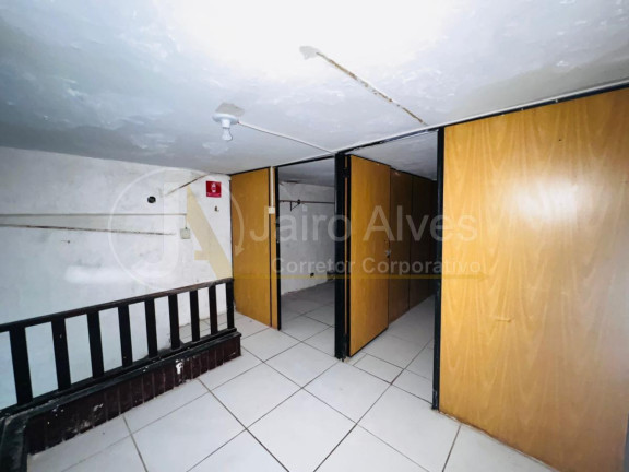 Imagem Loja à Venda, 83 m² em Republica - São Paulo