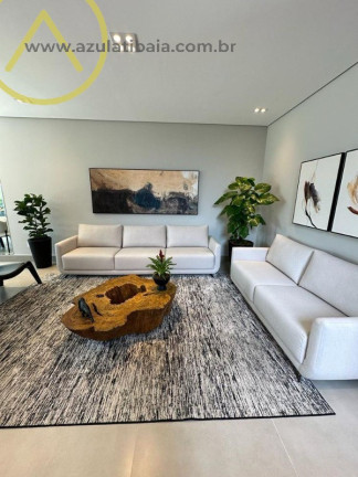 Imagem Casa com 4 Quartos à Venda, 268 m² em Jardim São José - Bragança Paulista Imagem Casa com 4 Quartos à Venda, 268 m² em Jardim São José - Bragança Paulista