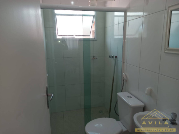 Imagem Apartamento com 2 Quartos à Venda, em Bertioga Imagem Apartamento com 2 Quartos à Venda, em Bertioga