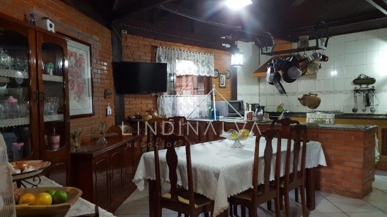Imagem Casa com 2 Quartos à Venda, 470 m² em Lago Dos Cisnes - Foz Do Iguacu Imagem Casa com 2 Quartos à Venda, 470 m² em Lago Dos Cisnes - Foz Do Iguacu