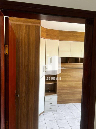 Imagem Imóvel com 2 Quartos à Venda, 74 m² em Vila Guilhermina - Praia Grande