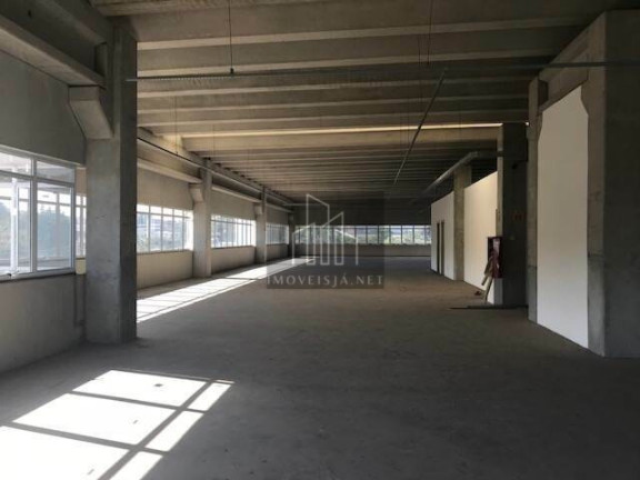 Imagem Imóvel Comercial à Venda, 2.822 m² em Tamboré - Barueri Imagem Imóvel Comercial à Venda, 2.822 m² em Tamboré - Barueri