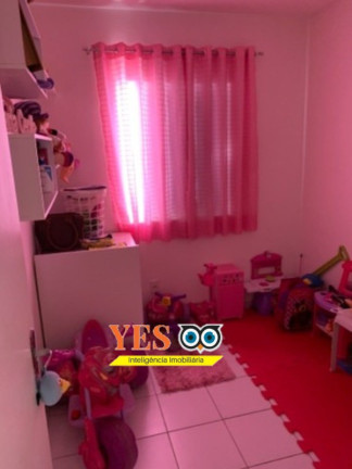 Imagem Apartamento com 2 Quartos à Venda, 44 m² em Rua Nova Centra Park - Feira De Santana Imagem Apartamento com 2 Quartos à Venda, 44 m² em Rua Nova Centra Park - Feira De Santana