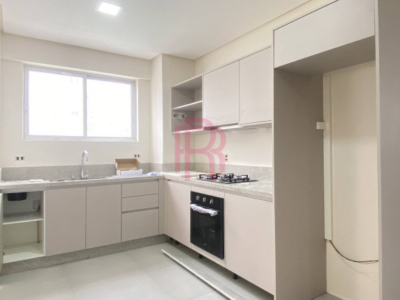 Imagem Apartamento com 3 Quartos para Alugar, 130 m² em Centro - Balneário Camboriú Imagem Apartamento com 3 Quartos para Alugar, 130 m² em Centro - Balneário Camboriú