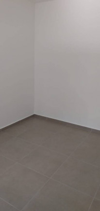 Imagem Apartamento com 2 Quartos à Venda, 54 m² em Parque Campolim - Sorocaba Imagem Apartamento com 2 Quartos à Venda, 54 m² em Parque Campolim - Sorocaba