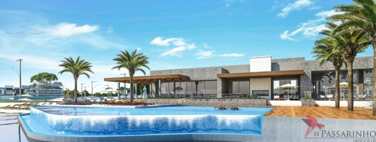 Imagem Terreno à Venda, 360 m² em Praia Itapeva - Torres