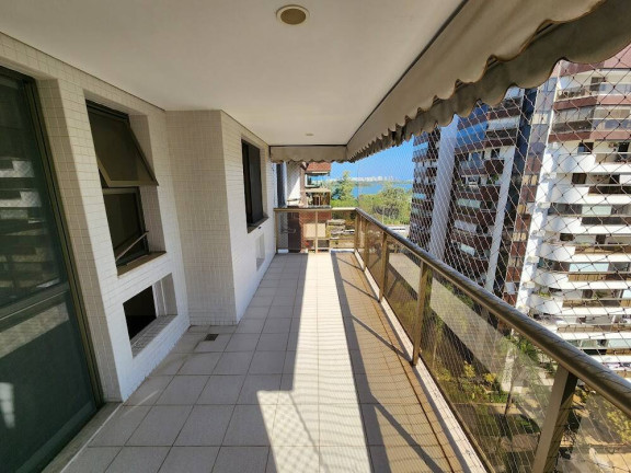 Imagem Apartamento com 3 Quartos à Venda, 116 m² em Jacarepaguá - Rio De Janeiro Imagem Apartamento com 3 Quartos à Venda, 116 m² em Jacarepaguá - Rio De Janeiro