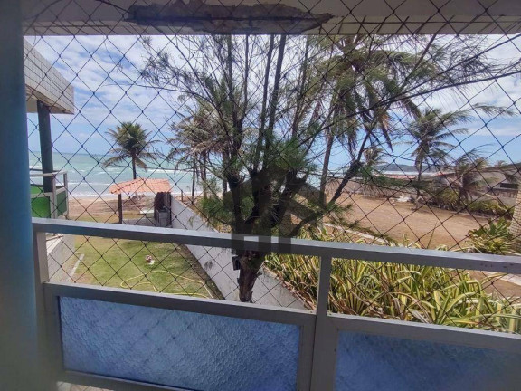 Imagem Casa com 4 Quartos à Venda ou Locação, 100 m² em Enseada Dos Corais - Cabo De Santo Agostinho Imagem Casa com 4 Quartos à Venda ou Locação, 100 m² em Enseada Dos Corais - Cabo De Santo Agostinho
