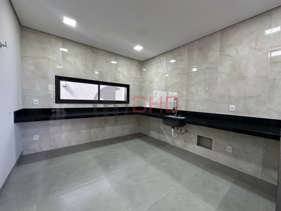 Imagem Casa de Condomínio com 4 Quartos à Venda, 270 m² em Ibiti Reserva - Sorocaba Imagem Casa de Condomínio com 4 Quartos à Venda, 270 m² em Ibiti Reserva - Sorocaba
