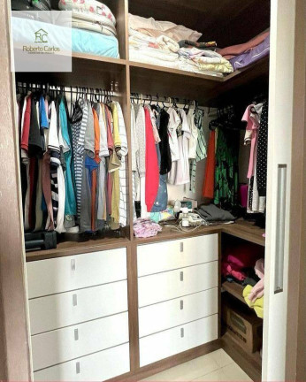 Imagem Apartamento com 2 Quartos à Venda, 90 m² em Praia De Itapoã - Vila Velha