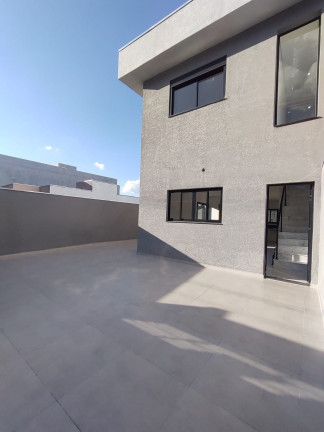 Imagem Sobrado com 3 Quartos à Venda, 195 m² em Portais (polvilho) - Cajamar Imagem Sobrado com 3 Quartos à Venda, 195 m² em Portais (polvilho) - Cajamar