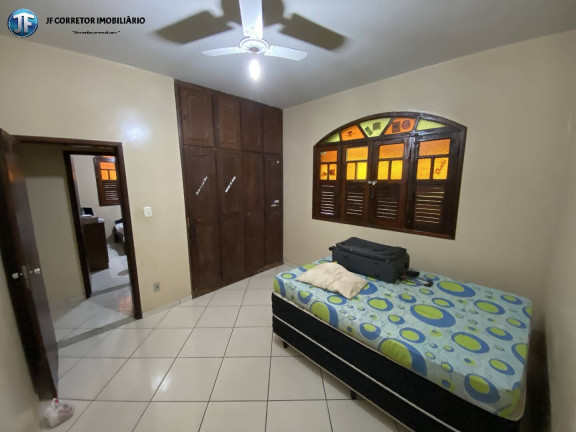 Imagem Casa com 3 Quartos à Venda, 197 m² em Caladinho - Coronel Fabriciano Imagem Casa com 3 Quartos à Venda, 197 m² em Caladinho - Coronel Fabriciano