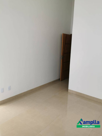 Imagem Casa com 3 Quartos à Venda, 108 m² em Residencial Marília - Senador Canedo Imagem Casa com 3 Quartos à Venda, 108 m² em Residencial Marília - Senador Canedo