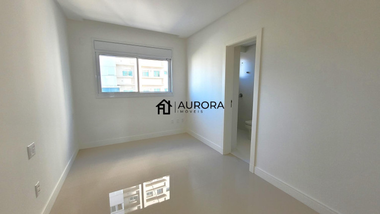 Imagem Apartamento com 4 Quartos à Venda, 144 m² em Centro - Balneário Camboriú