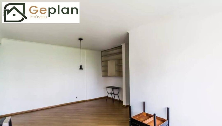 Imagem Apartamento com 2 Quartos à Venda, 77 m² em Paraíso - São Paulo Imagem Apartamento com 2 Quartos à Venda, 77 m² em Paraíso - São Paulo