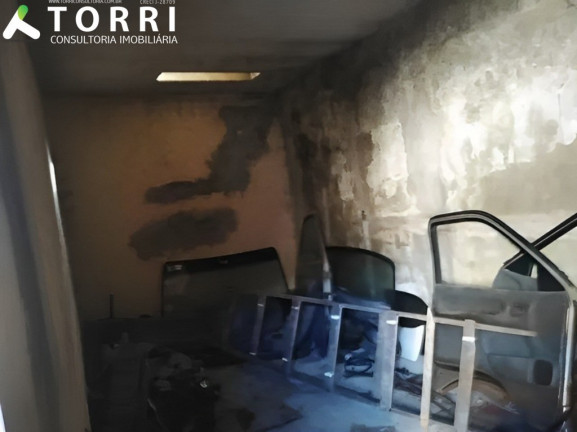 Imagem Casa com 3 Quartos à Venda, 70 m² em Jardim Ipanema - Sorocaba Imagem Casa com 3 Quartos à Venda, 70 m² em Jardim Ipanema - Sorocaba
