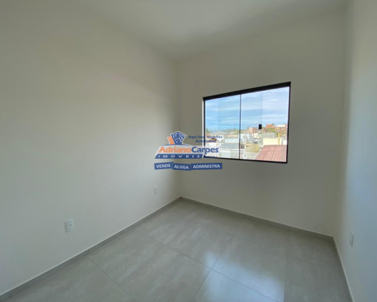 Imagem Imóvel com 2 Quartos à Venda, 73 m² em Itacolomi - Balneário Piçarras Imagem Imóvel com 2 Quartos à Venda, 73 m² em Itacolomi - Balneário Piçarras