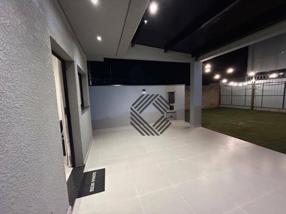 Imagem Sobrado com 3 Quartos à Venda, 119 m² em Chácaras Reunidas São Jorge - Sorocaba Imagem Sobrado com 3 Quartos à Venda, 119 m² em Chácaras Reunidas São Jorge - Sorocaba