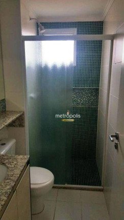Imagem Apartamento com 3 Quartos à Venda, 111 m² em Saúde - São Paulo Imagem Apartamento com 3 Quartos à Venda, 111 m² em Saúde - São Paulo
