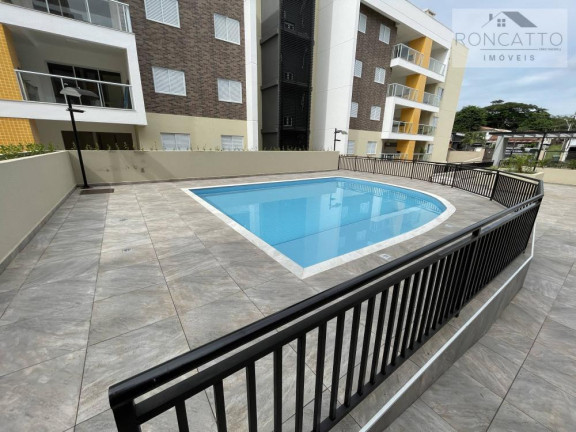 Imagem Apartamento com 3 Quartos à Venda, 89 m²