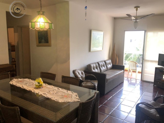 Imagem Apartamento com 3 Quartos à Venda, 89 m² em Enseada - Guarujá Imagem Apartamento com 3 Quartos à Venda, 89 m² em Enseada - Guarujá