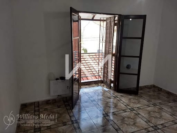 Imagem Sobrado com 2 Quartos à Venda, 131 m² em Jardim Da Mamae - Guarulhos