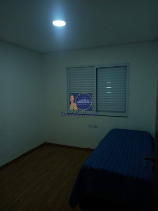 Imagem Casa com 3 Quartos à Venda, 157 m² em Ninho Verde - Pardinho Imagem Casa com 3 Quartos à Venda, 157 m² em Ninho Verde - Pardinho