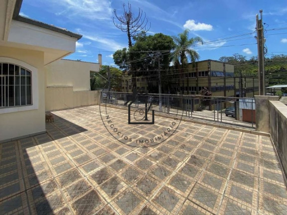 Imagem Imóvel à Venda, 267 m² em Jardim Da Glória - Cotia Imagem Imóvel à Venda, 267 m² em Jardim Da Glória - Cotia