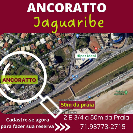 Imagem Apartamento com 3 Quartos à Venda, 81 m² em Salvador Imagem Apartamento com 3 Quartos à Venda, 81 m² em Salvador