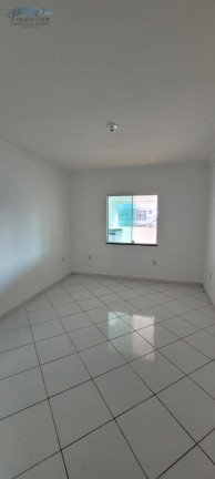Imagem Sobrado para Alugar, em Centro - Araruama Imagem Sobrado para Alugar, em Centro - Araruama